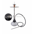 China Shisha Großhandel Mob Shisha AK 47 Gewehr Shisha